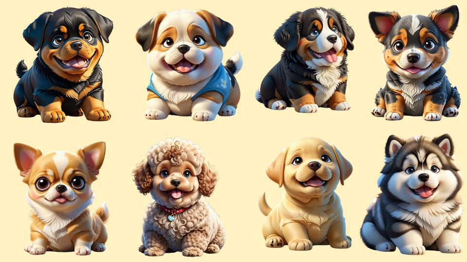 ดกหฟฟดกฟหดก